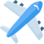 Exchange icon
