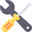 Workshop icon